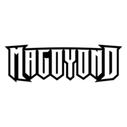 Magoyond Logo PNG Vector