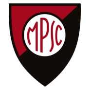 Magyar Pamut SC Logo PNG Vector