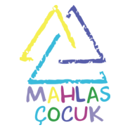mahlas yayınevi Logo PNG Vector