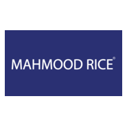 mahmood rice Logo PNG Vector