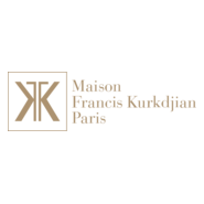 Maison Francis Kurkdjian Logo PNG Vector