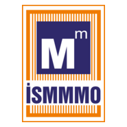 MALİ MÜŞAVİR İSMMMO Logo PNG Vector
