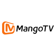 Mango TV Logo PNG Vector