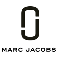 Marc Jacobs Logo PNG Vector