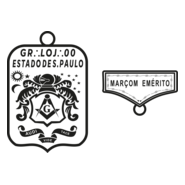 Marçon Merito Logo PNG Vector