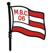 Mariendorfer Ballspiel Club Logo PNG Vector