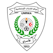 MARKAZ BALATA Logo PNG Vector