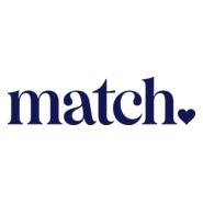 Match.com Logo PNG Vector