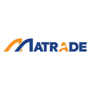 Matrade Logo PNG Vector