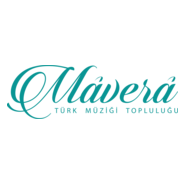 Mavera Turk Muzigi Toplulugu Logo PNG Vector