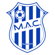 MAZAGÃO ATLÉTICO CLUBE Logo PNG Vector