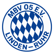 MBV Linden 05 Logo PNG Vector