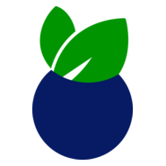 Meal Planner - Nutra Logo PNG Vector