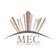 mec muhendislik Logo PNG Vector