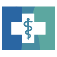 Medkart Pharmacy Logo PNG Vector