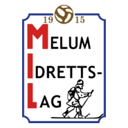 Melum IL Logo PNG Vector