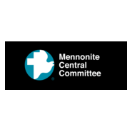 MENNONITE CENTRAL COMMITTEE Logo PNG Vector