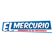 MERCURIO SEMANARIO Logo PNG Vector
