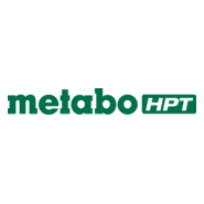 Metabo HPT Logo PNG Vector