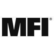 MFI Logo PNG Vector