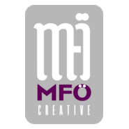 MFO Creative Logo PNG Vector