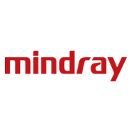 Mindray Logo PNG Vector