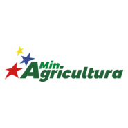 Ministerio del Poder Popular para la Agricultura Logo PNG Vector