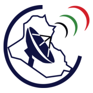 Ministry of Communications Logo PNG Vector