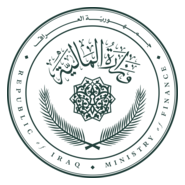 Ministry of Finance Logo PNG Vector