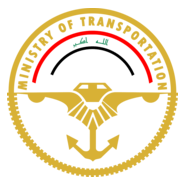 Ministry of Transport Logo PNG Vector