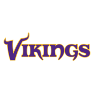Minnesota Vikings Logo PNG Vector