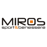 Miros Logo PNG Vector