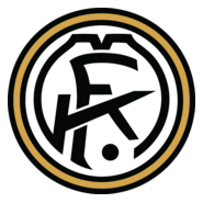 Mißlitzer Fussball Klub Logo PNG Vector