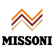 Missoni Logo PNG Vector
