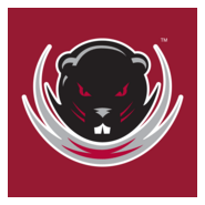 MIT Engineers Logo PNG Vector