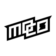 Mo.co Logo PNG Vector