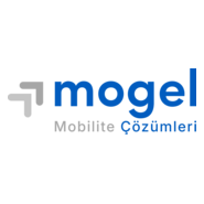 Mogel Medikal Logo PNG Vector