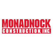 Monadnock Logo PNG Vector