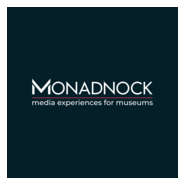 Monadnock Logo PNG Vector