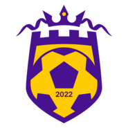 Monarca FC (Bogotá) Logo PNG Vector