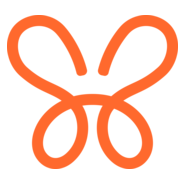 Monarch Money Logo PNG Vector