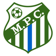 Mongaguá Praia Clube – Mongaguá (SP) Logo PNG Vector