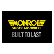 MONROE Logo PNG Vector