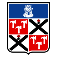 Monte Castelo Esporte Clube (Natal) Logo PNG Vector