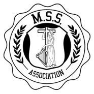 Montserrat Secondary School FC Logo PNG Vector