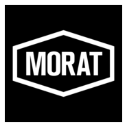 Morat Logo PNG Vector