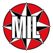 Moster IL Logo PNG Vector