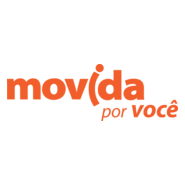 Movida Logo PNG Vector