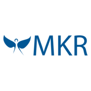 Münchner Kirchenradio Logo PNG Vector