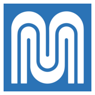 Muni Metro Logo PNG Vector